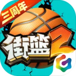 c7c7.app怎么注册