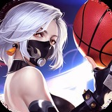 jinnianhui金年会棋牌