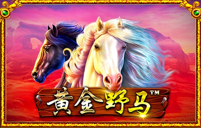 j9九游会官方登录