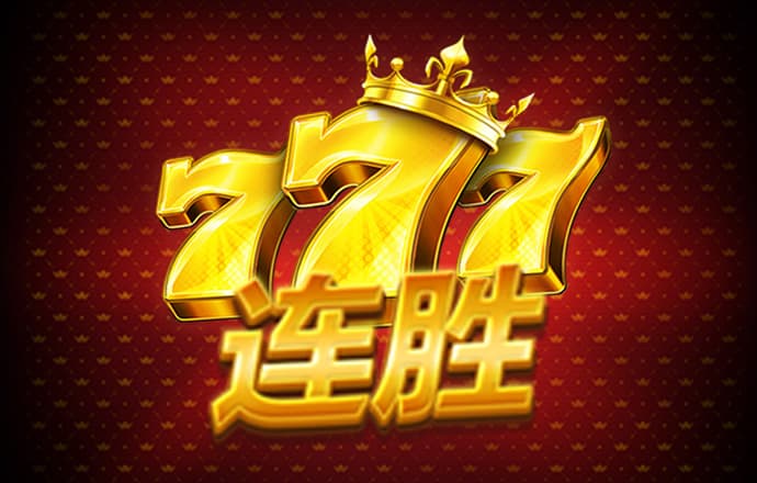 最新万博体育app手机版