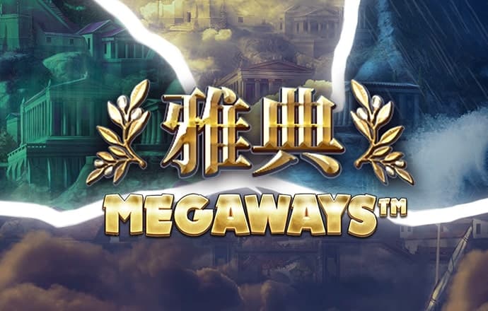 鸭脖体育官方网站入口