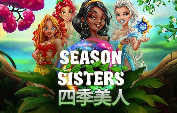 易倍体育全站下载手机版